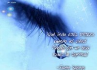 /album/fotogaleria/que-linda-estas-jpg/